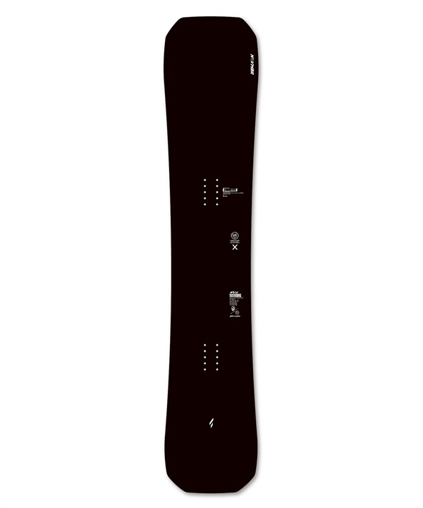 ⭐︎スノーボード⭐︎ 楽天市場】26-27 GT-SNOWBOARD/ジーティー XENO ゼノ メンズ