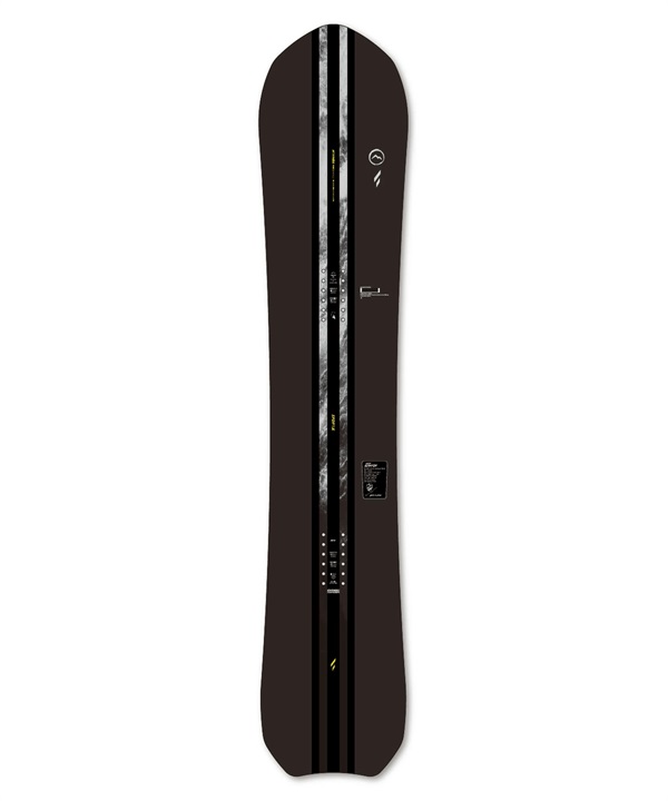 スノーボード板 楽天市場】スノーボード 板 メンズ 単品 2022 M3 ミレニアムスリー