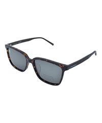 NAUTICA ノーティカ サングラス 偏光 N6018SLB-206 サングラス NAUTICA ノーティカ サングラス 偏光 N6018SLB-206 サングラス