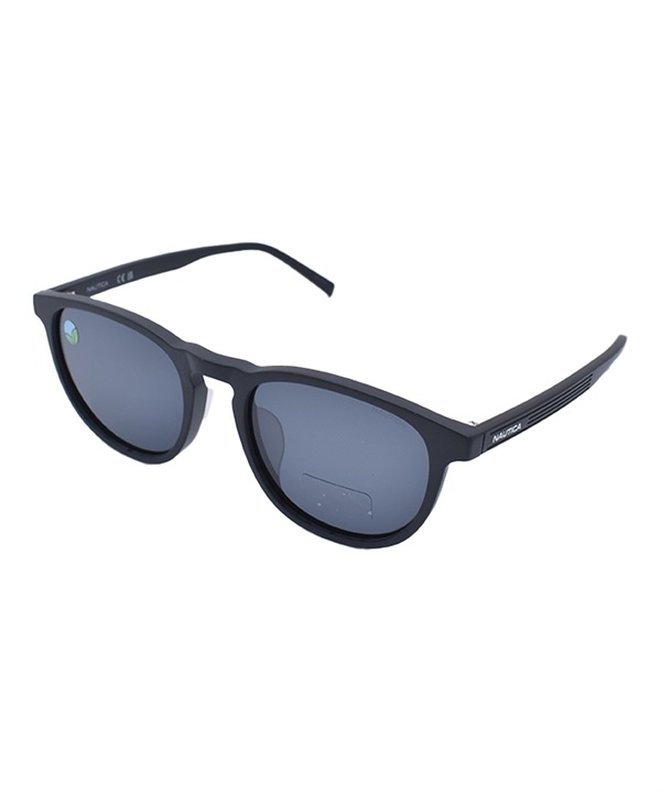 NAUTICA ノーティカ サングラス 偏光 N6019SLB-002