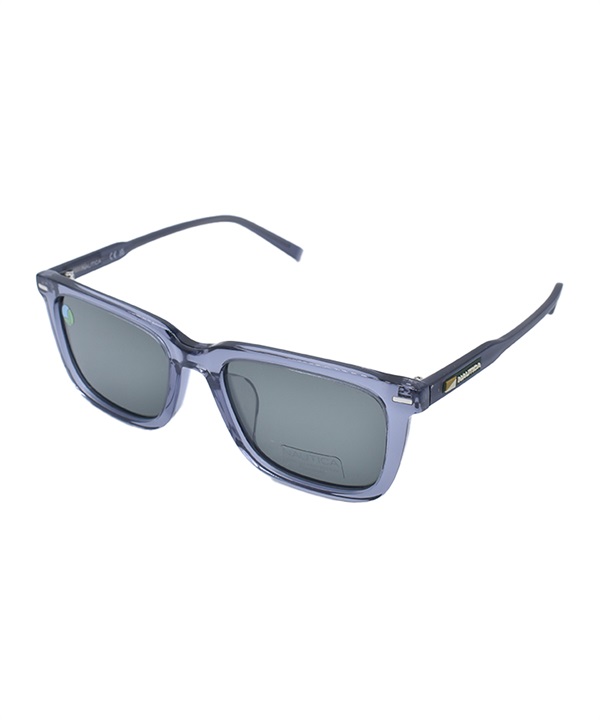 NAUTICA ノーティカ サングラス 偏光 N6020SLB