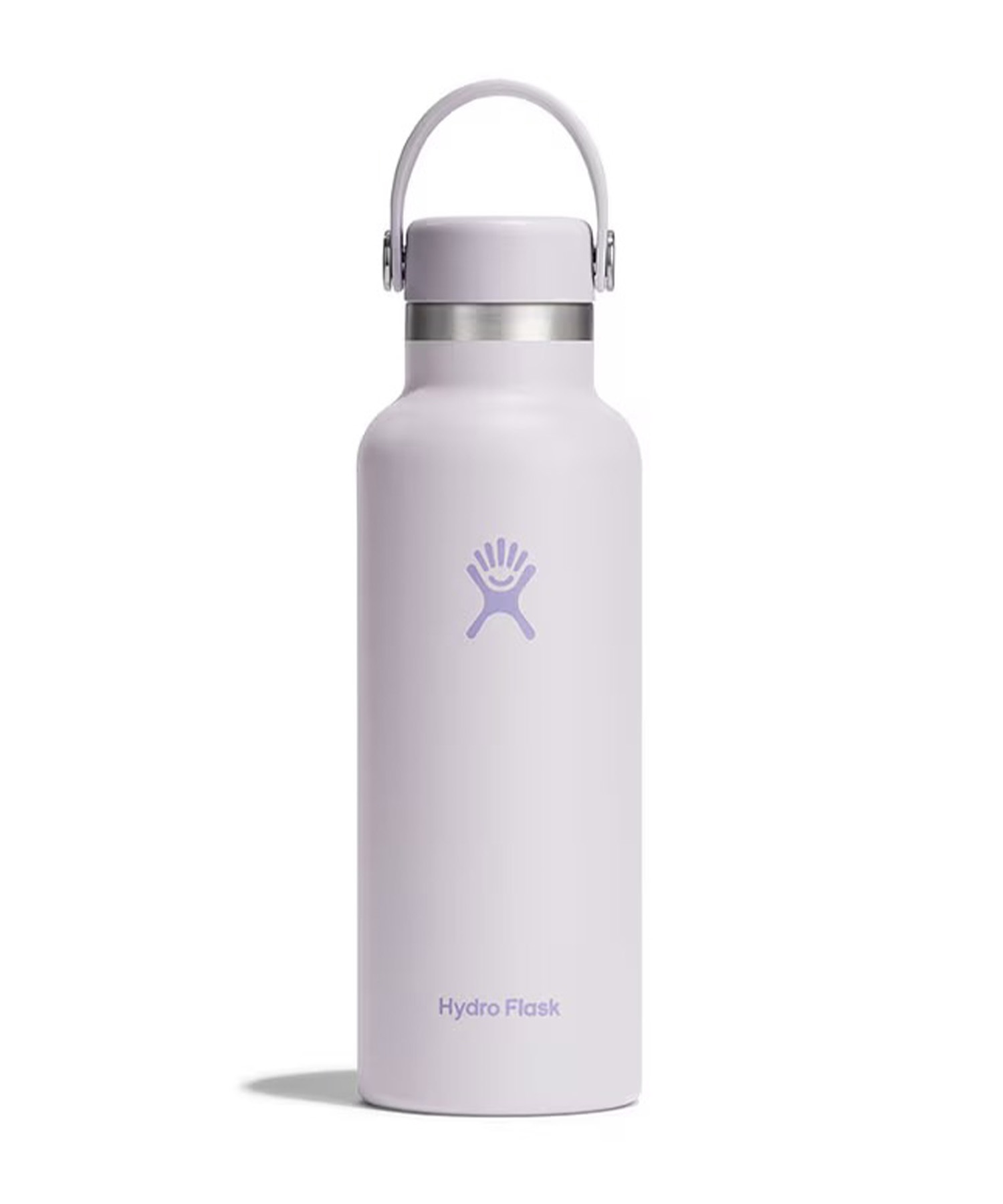 Hydro Flask ハイドロフラスク ステンレスボトル HYDRATION 18oz