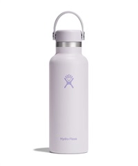 Hydro Flask ハイドロフラスク ステンレスボトル HYDRATION 18oz