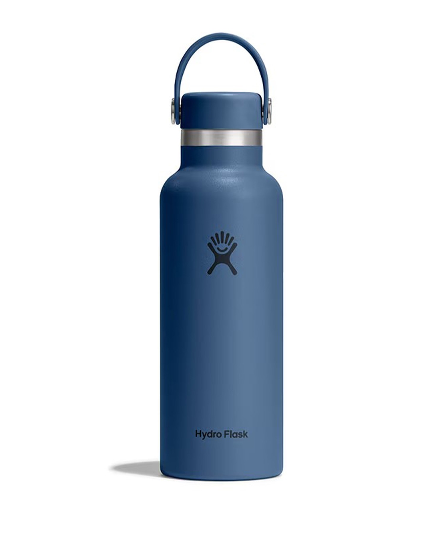 Hydro Flask ハイドロフラスク ステンレスボトル HYDRATION 18oz