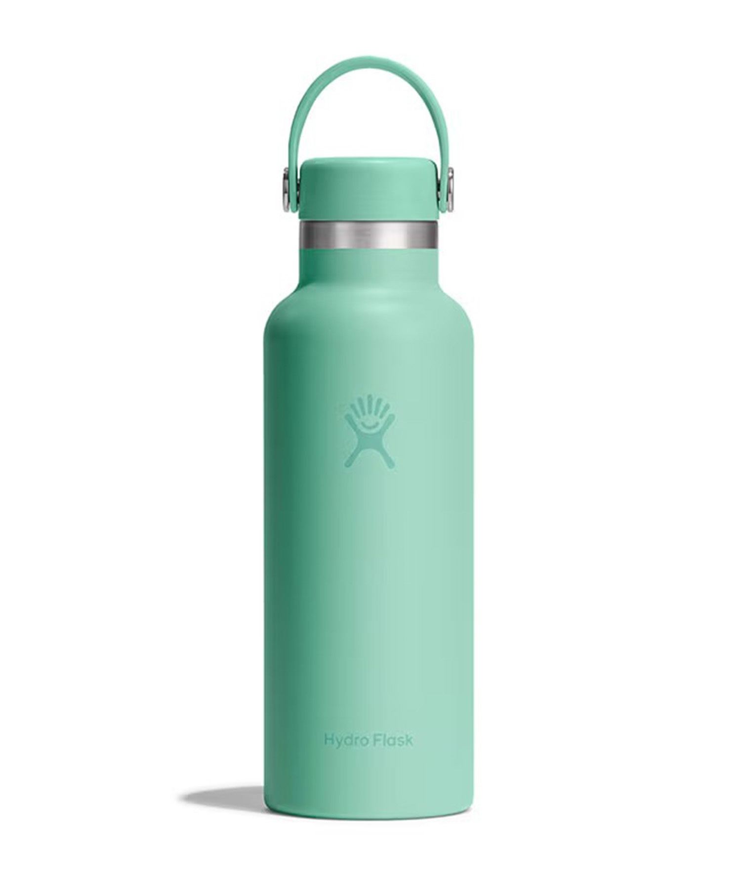 Hydro Flask ハイドロフラスク ステンレスボトル HYDRATION 18oz