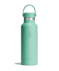 Hydro Flask ハイドロフラスク ステンレスボトル HYDRATION 18oz