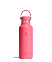 Hydro Flask ハイドロフラスク ステンレスボトル ハイドレーション