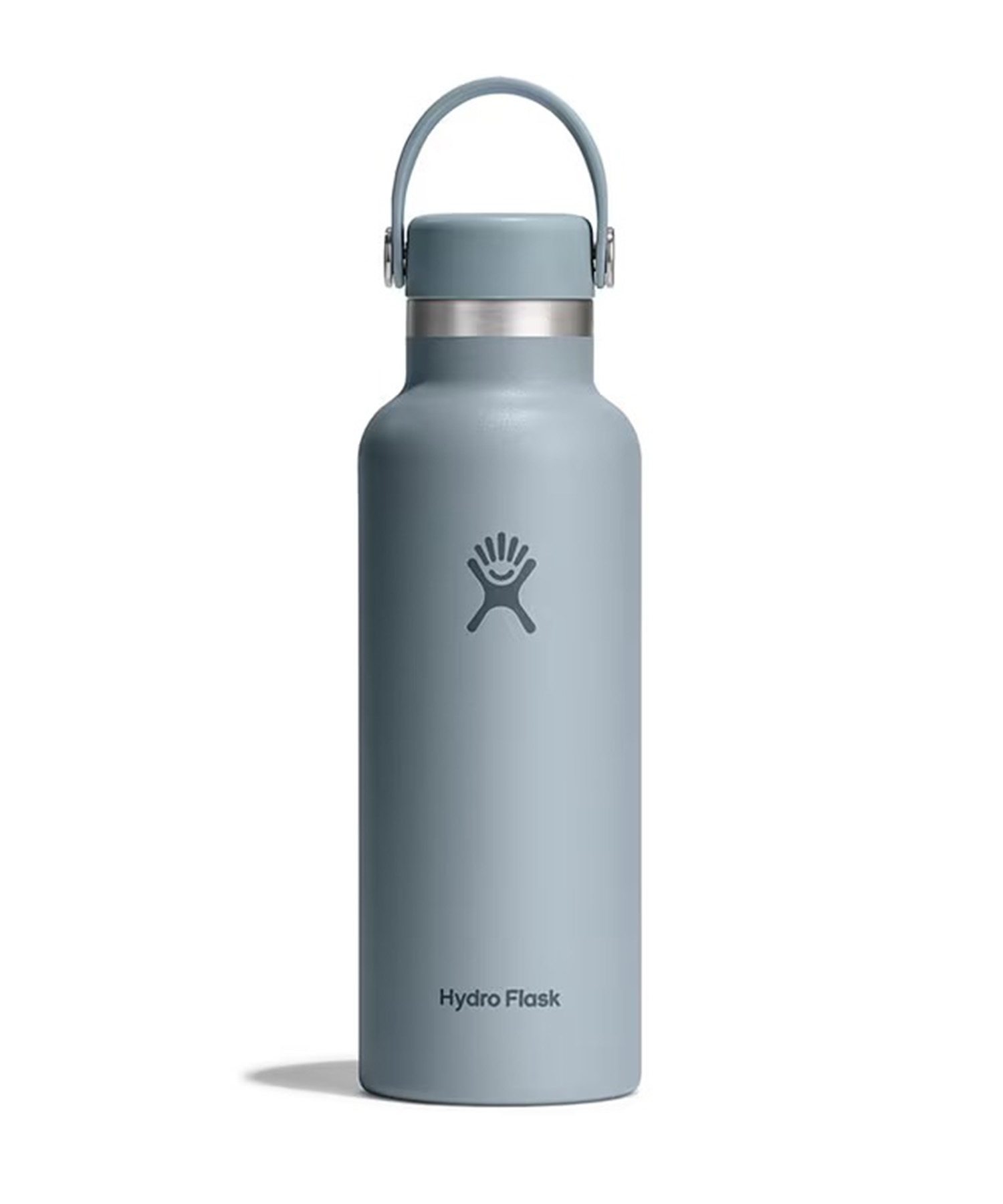 Hydro Flask ハイドロフラスク ステンレスボトル HYDRATION 18oz