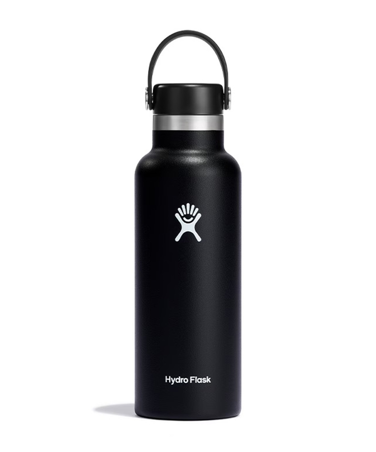 Hydro Flask ハイドロフラスク ステンレスボトル HYDRATION 18oz