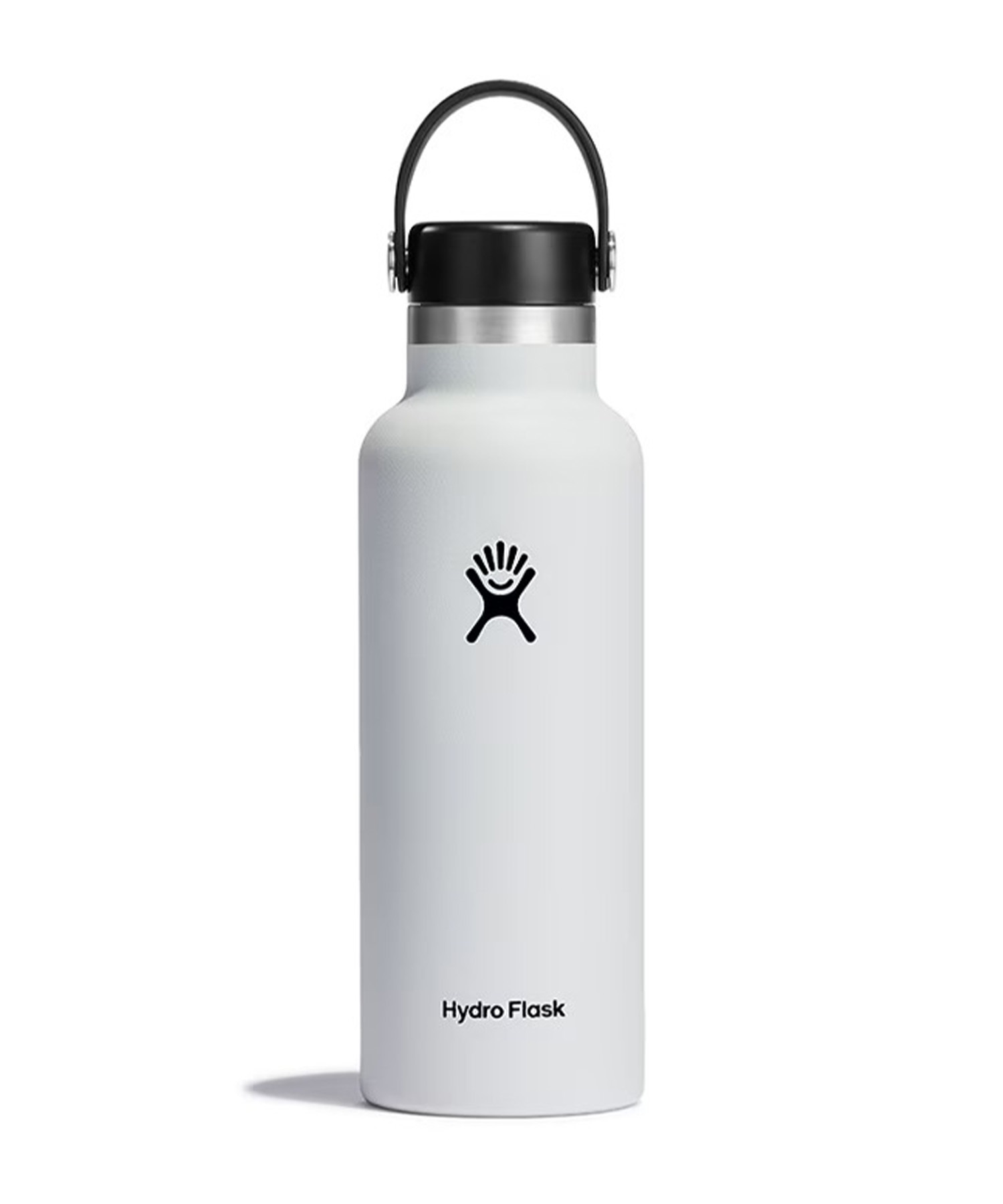 2BRO. HYPER SYSTEM 水筒 HYDRO FLASK（ハイドロフラスク） ハイドレーション スタンダード