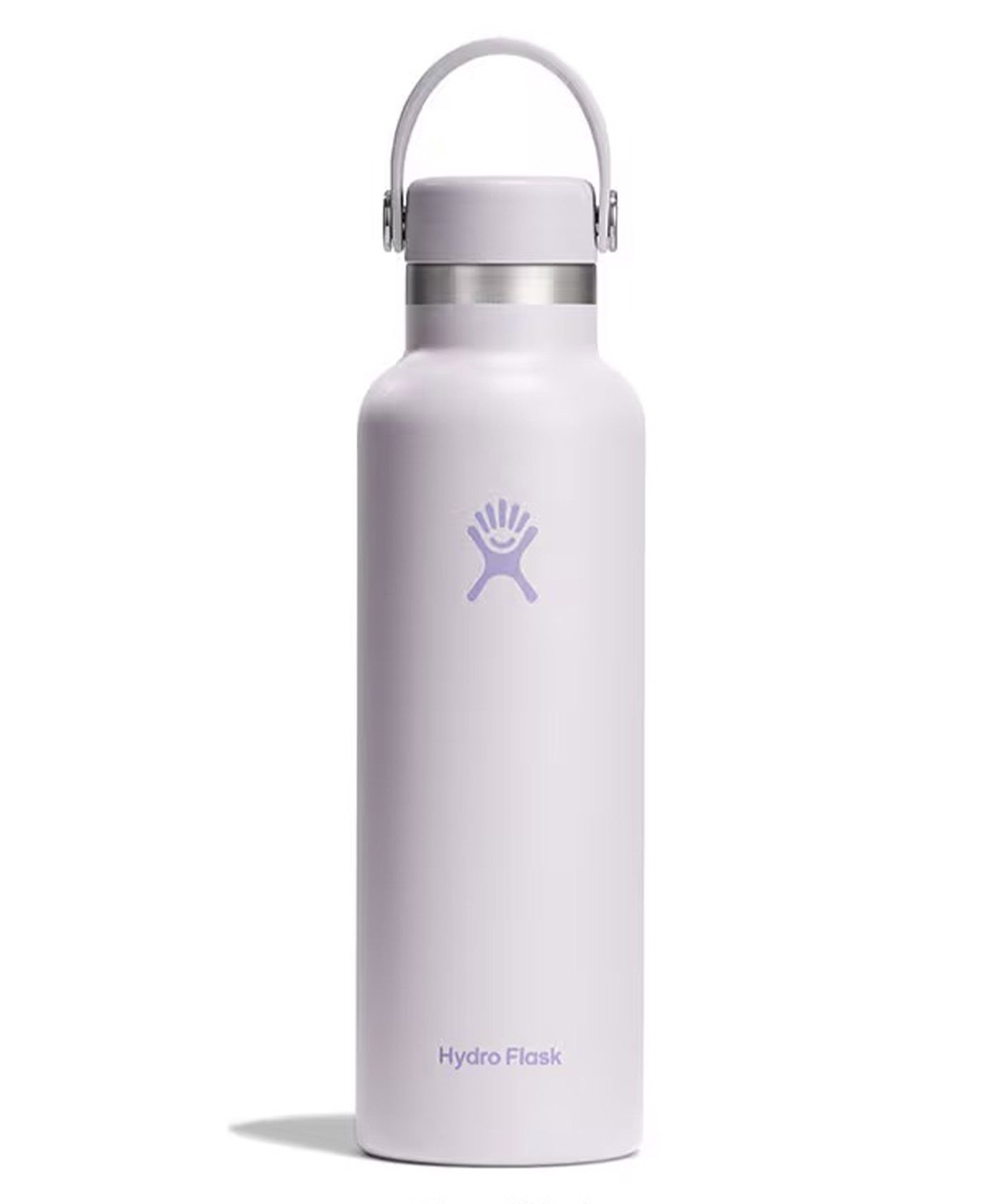 Hydro Flask ハイドロフラスク ステンレスボトル ハイドレーション