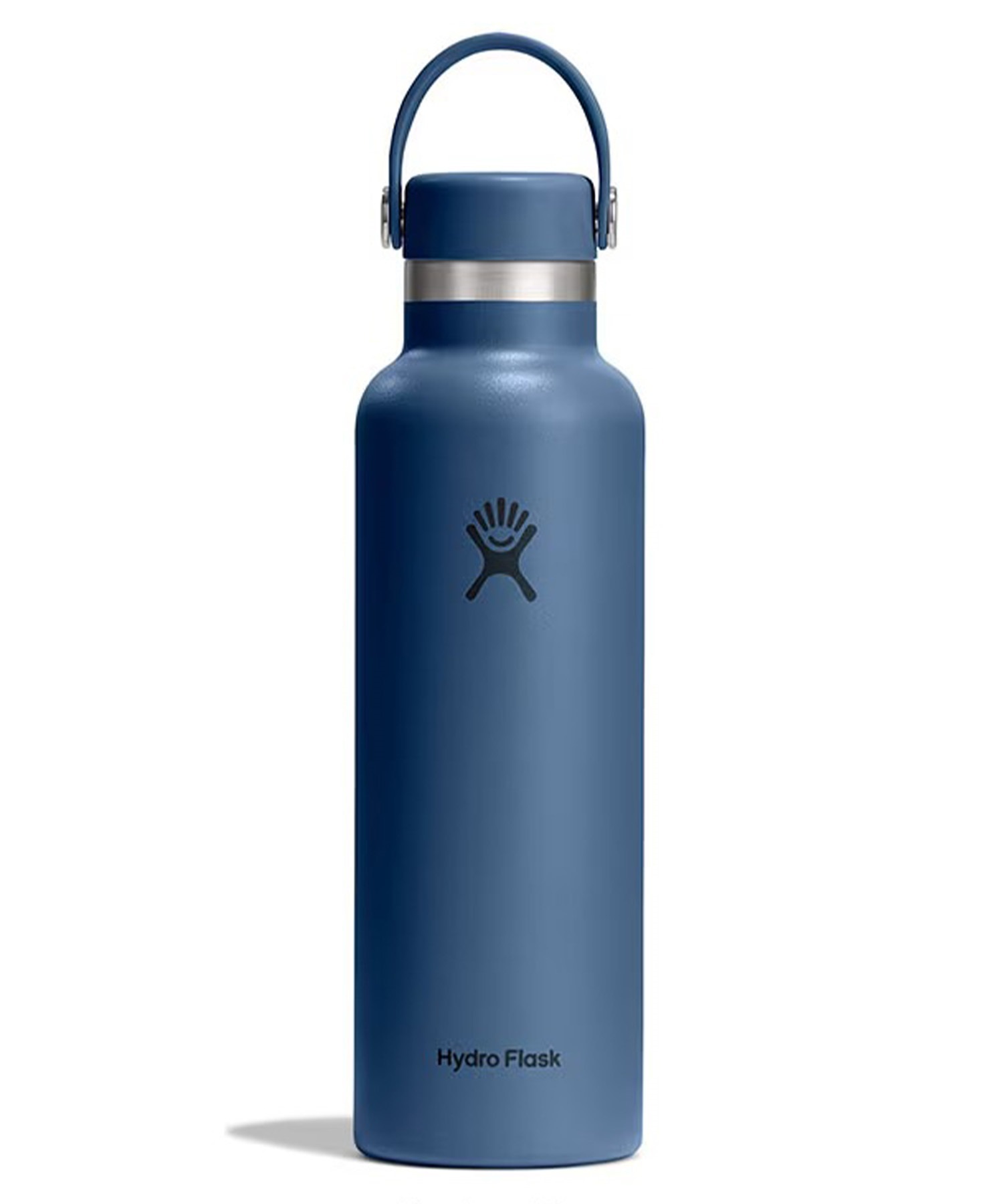 Hydro Flask ハイドロフラスク ステンレスボトル ハイドレーション