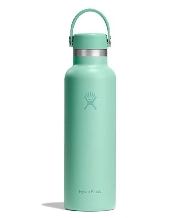 Hydro Flask ハイドロフラスク ステンレスボトル ハイドレーション スタンダードマウス 21oz 621ml 8900120175261