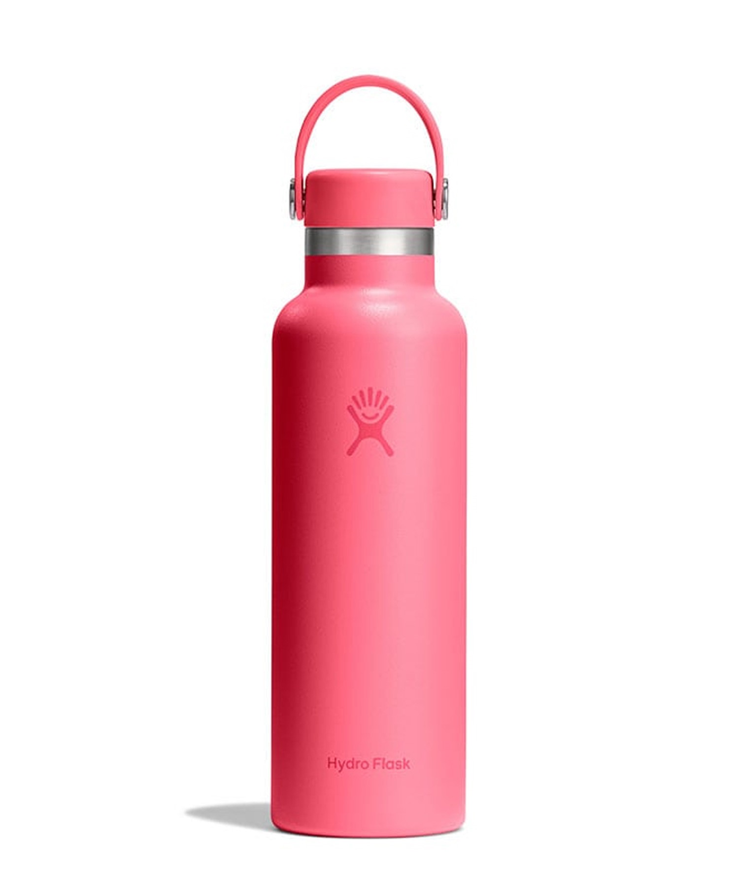 Hydro Flask ハイドロフラスク ステンレスボトル ハイドレーション