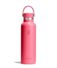 Hydro Flask ハイドロフラスク ステンレスボトル ハイドレーション