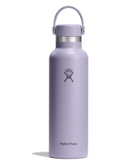 Hydro Flask ハイドロフラスク ステンレスボトル ハイドレーション