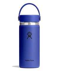 Hydro Flask ハイドロフラスク ステンレスボトル ハイドレーション