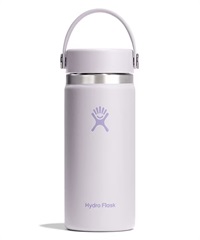 Hydro Flask ハイドロフラスク ステンレスボトル ハイドレーション