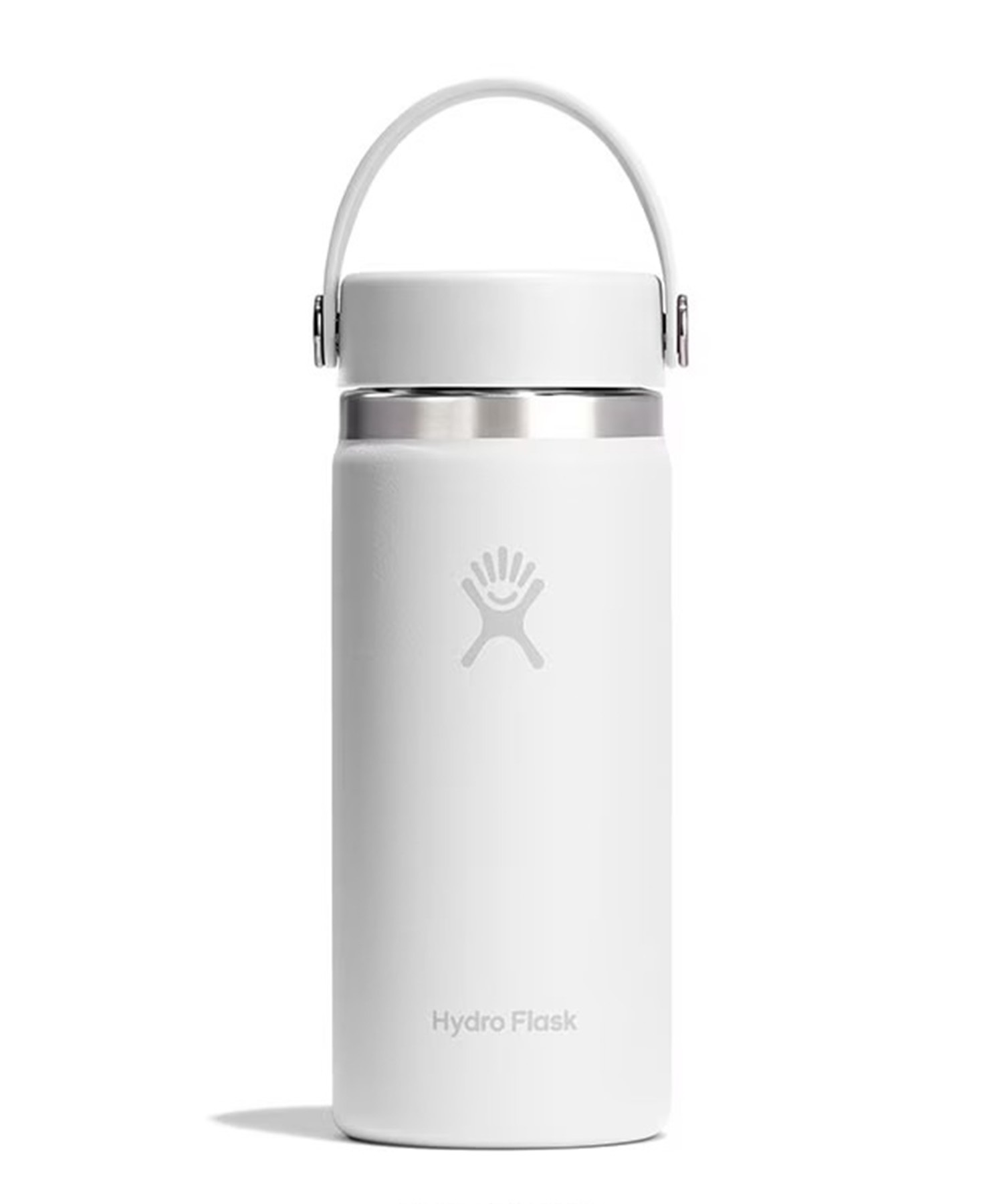 Hydro Flask ハイドロフラスク ステンレスボトル ハイドレーション
