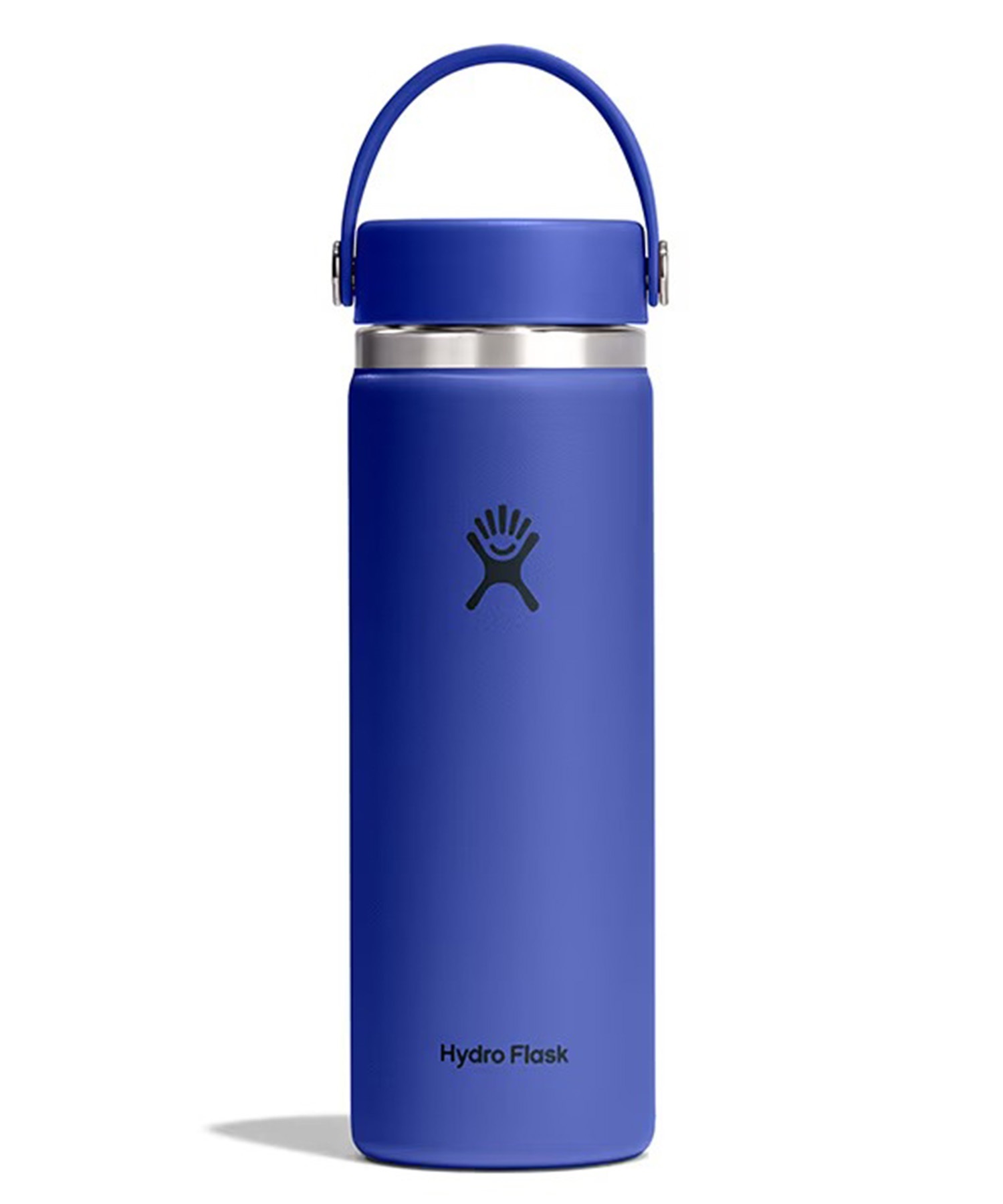 Hydro Flask ハイドロフラスク ステンレスボトル ハイドレーション