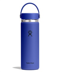 Hydro Flask ハイドロフラスク ステンレスボトル ハイドレーション