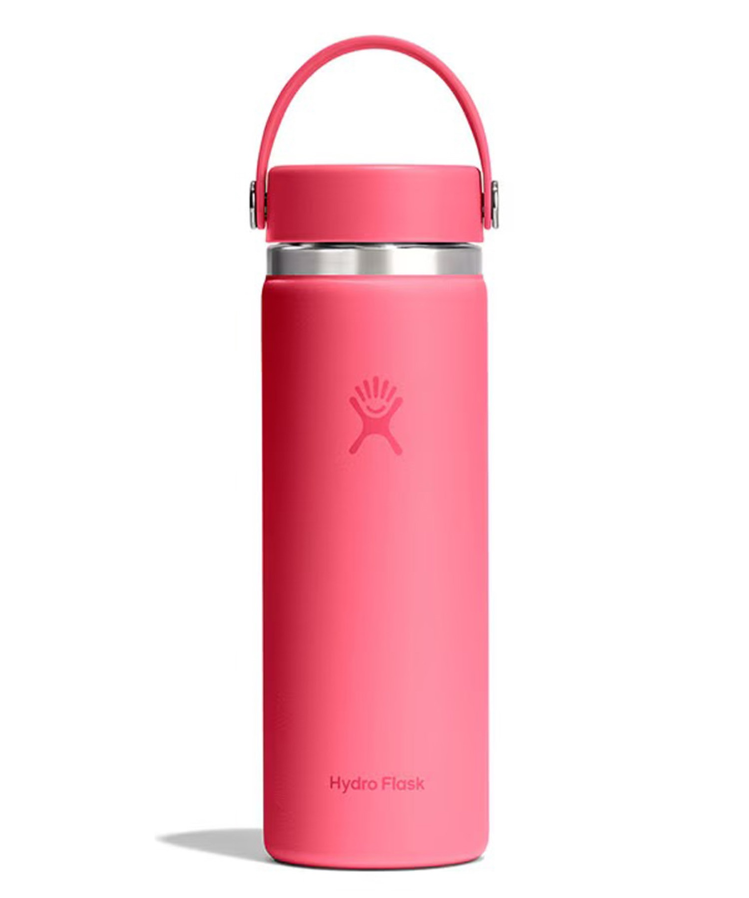Hydro Flask ハイドロフラスク ステンレスボトル ハイドレーション