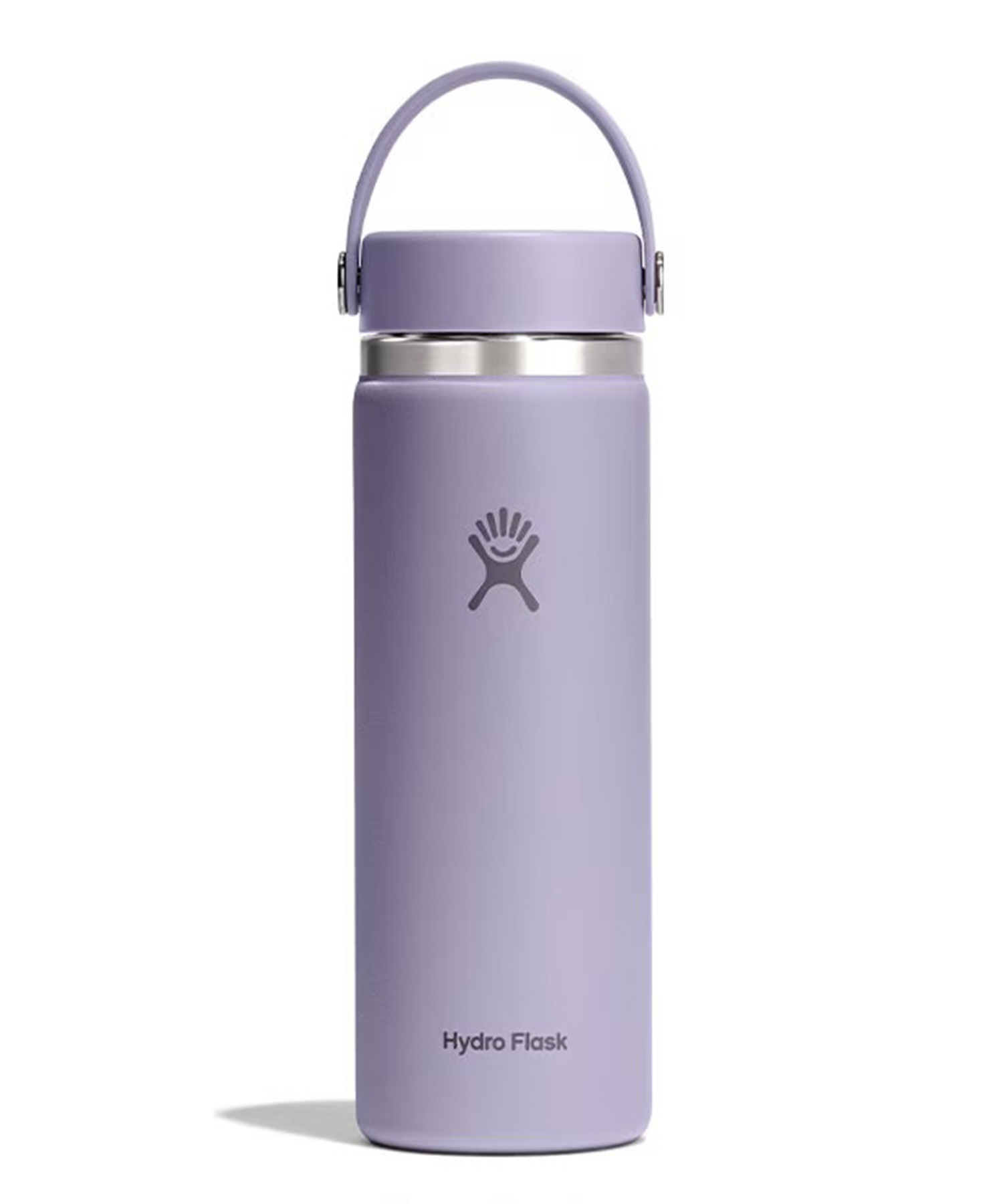 Hydro Flask ハイドロフラスク ステンレスボトル ハイドレーション