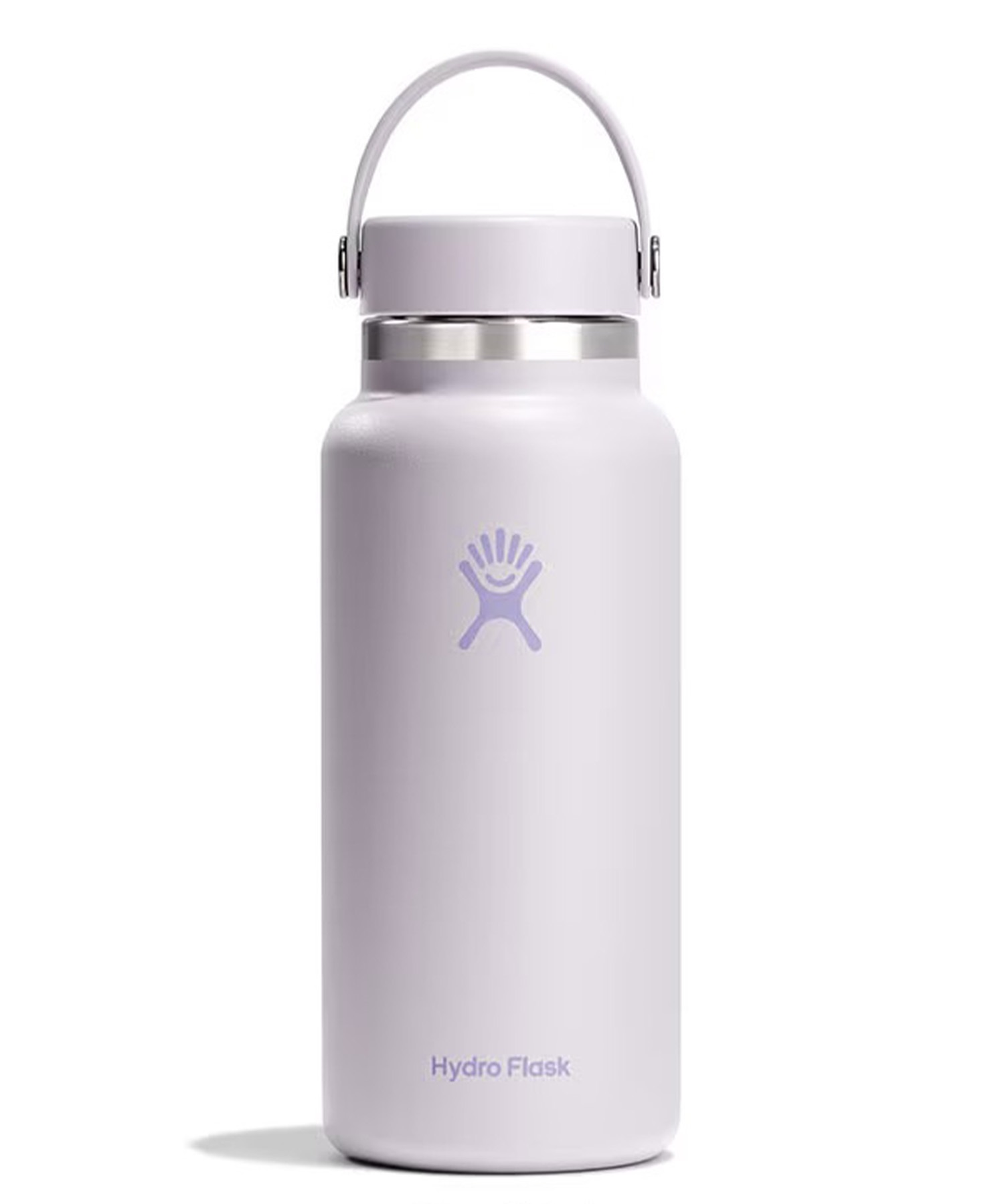 Hydro Flask ハイドロフラスク ステンレスボトル ハイドレーション