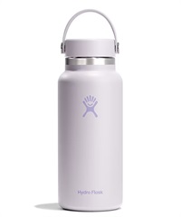 Hydro Flask ハイドロフラスク ステンレスボトル ハイドレーション