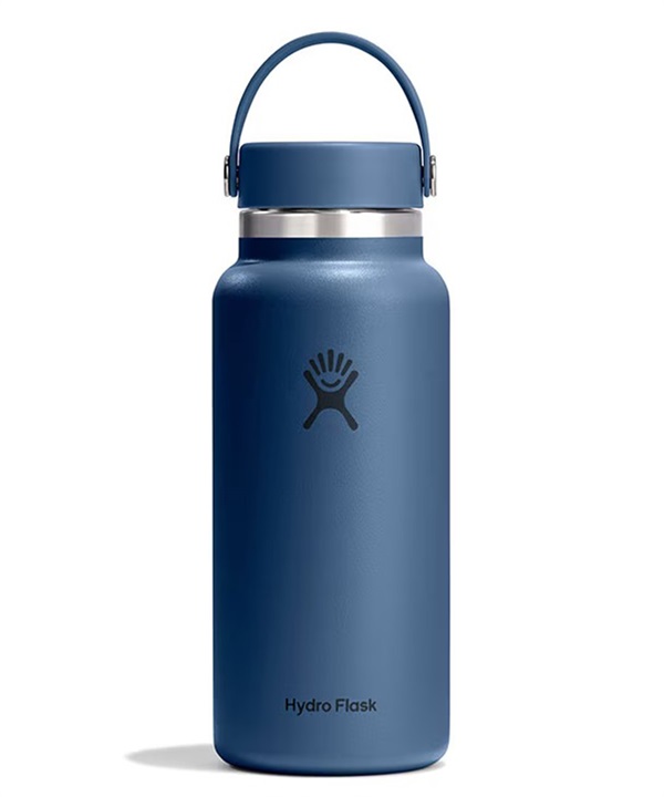 Hydro Flask ハイドロフラスク ステンレスボトル ハイドレーション 946ml 32oz 8900180174261