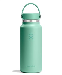 Hydro Flask ハイドロフラスク ステンレスボトル ハイドレーション