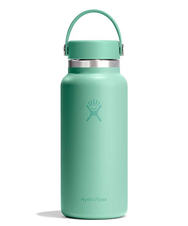 Hydro Flask ハイドロフラスク ステンレスボトル ハイドレーション 946ml 32oz 8900180175261