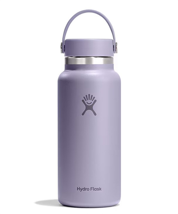 Hydro Flask ハイドロフラスク ステンレスボトル ハイドレーション 946ml 32oz 8900180179261