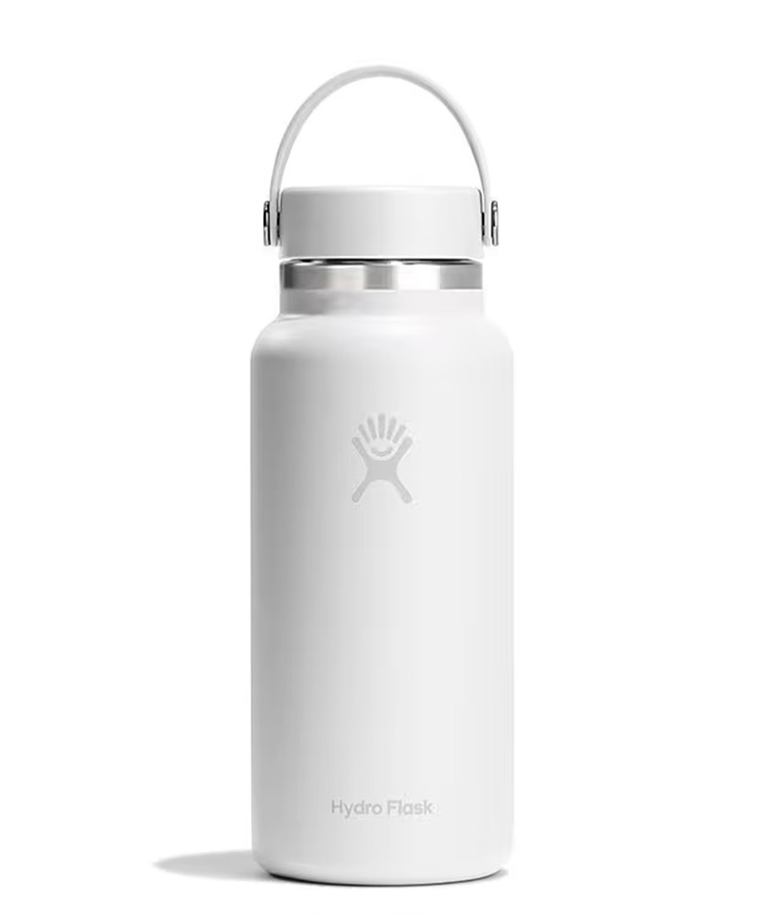 【あずき】ハイドロフラスク ステンレスボトル Hydro Flask ハイドロフラスク ステンレスボトル ハイドレーション