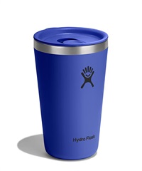 Hydro Flask ハイドロフラスク ステンレスタンブラー オールアラウンド