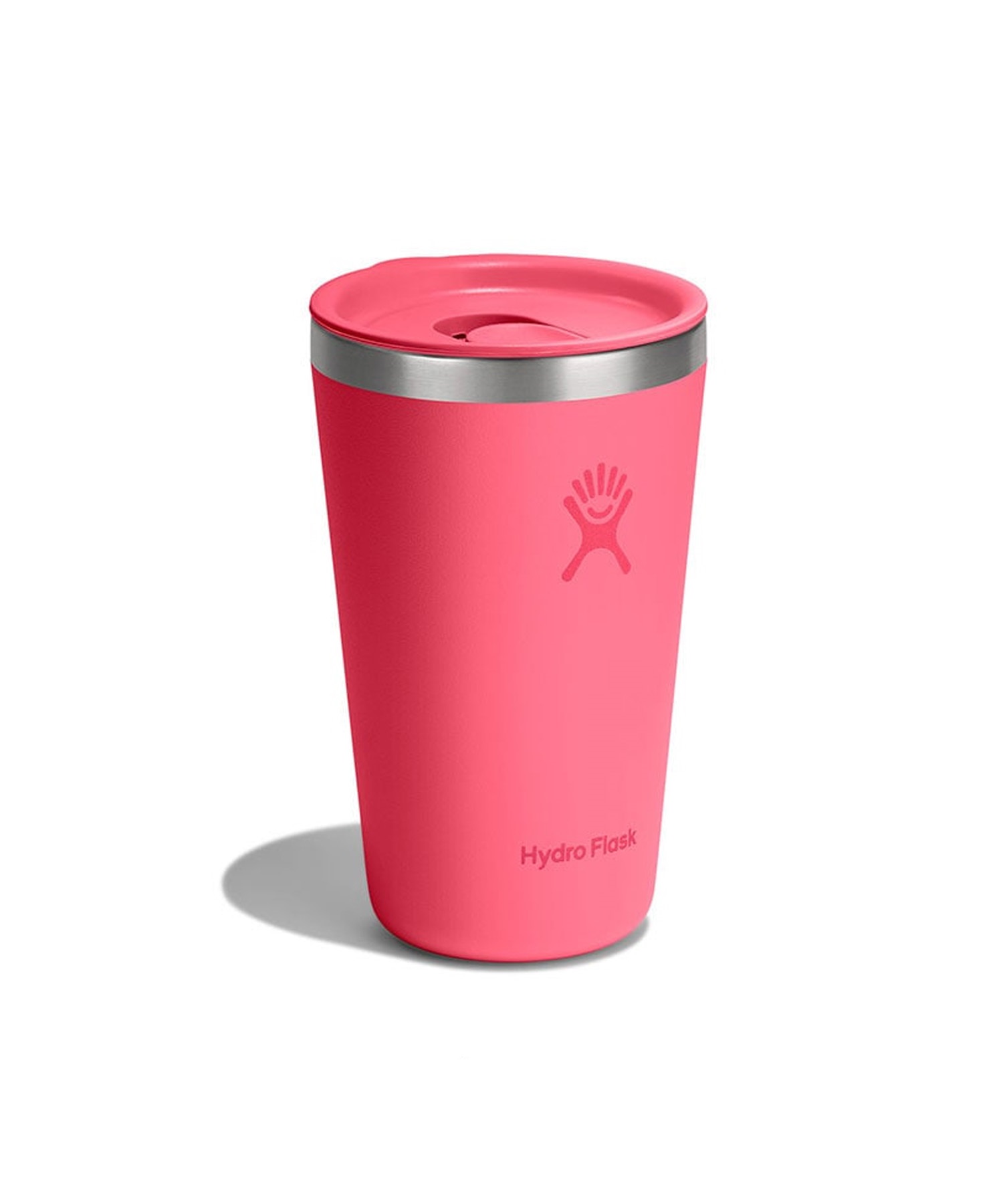 Hydro Flask ハイドロフラスク ステンレスタンブラー オールアラウンド