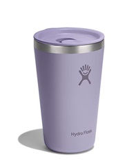 ミャクミャク　ハイドロフラスク　タンブラー Hydro Flask ハイドロフラスク ステンレスタンブラー オールアラウンド