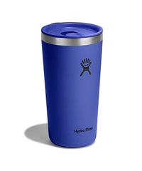 Hydro Flask ハイドロフラスク ステンレスタンブラー オールアラウンド