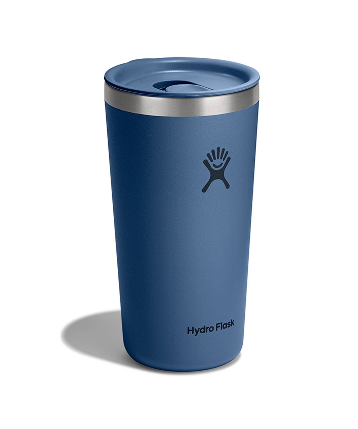Hydro Flask ハイドロフラスク ステンレスタンブラー オールアラウンド