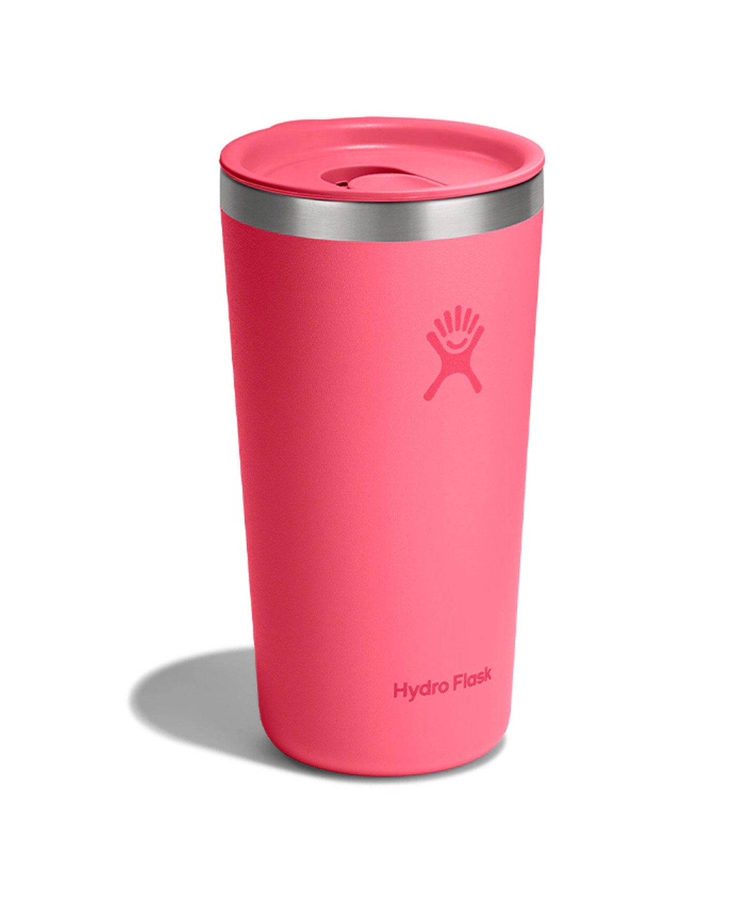 Hydro Flask ハイドロフラスク ステンレスタンブラー オールアラウンド