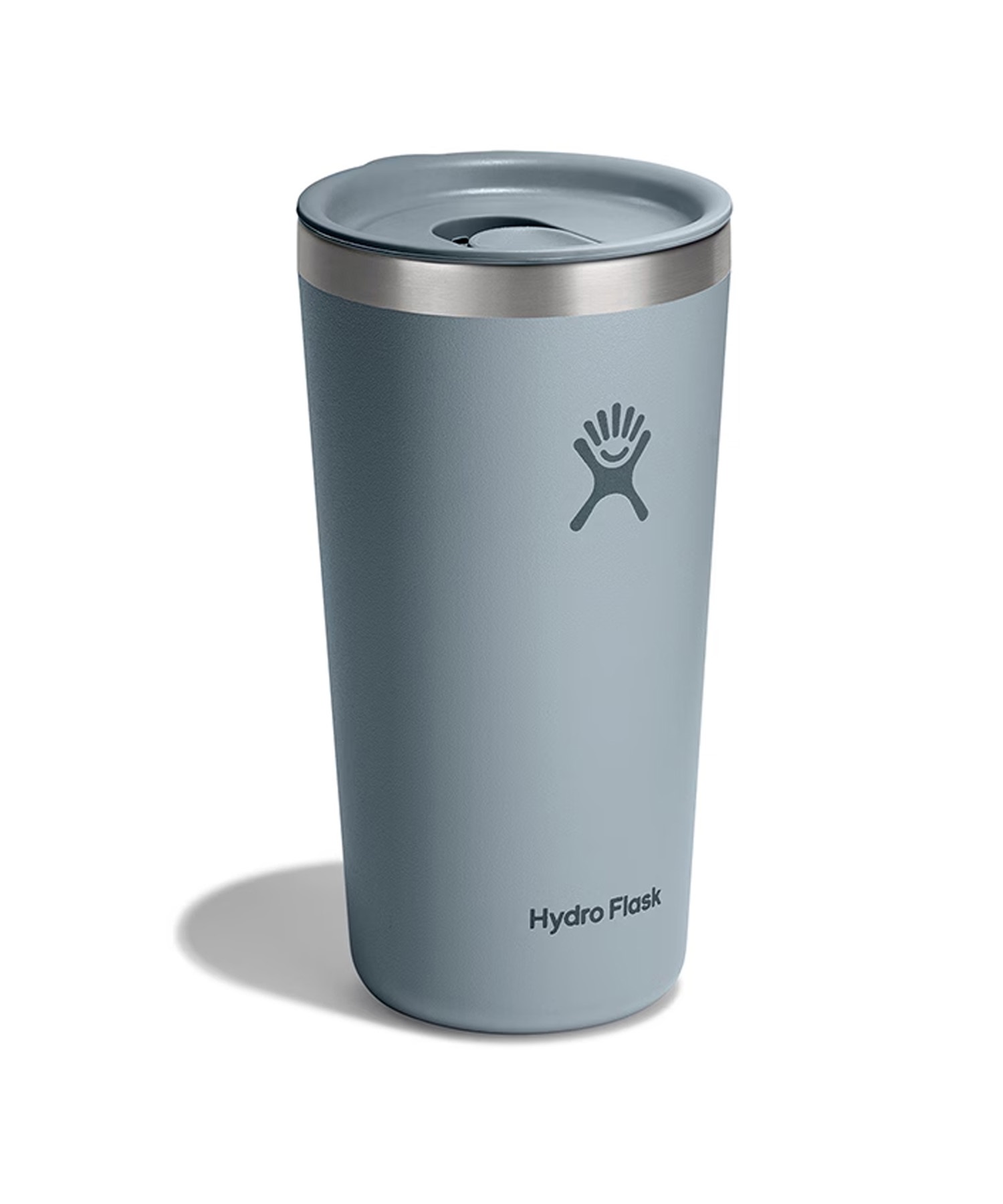 Hydro Flask ハイドロフラスク ステンレスタンブラー オールアラウンド