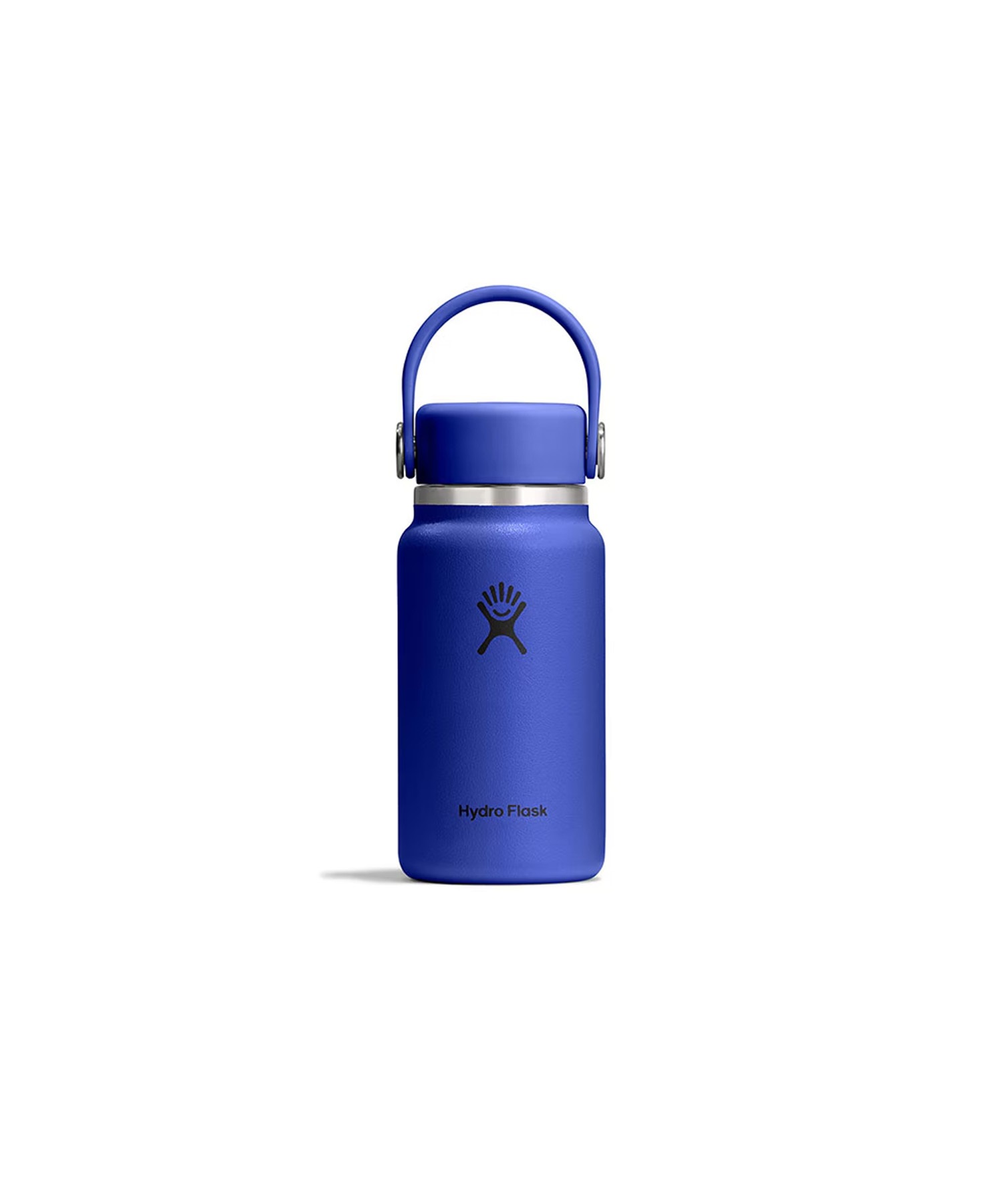 Hydro Flask ハイドロフラスク ステンレスボトル ハイドレーション