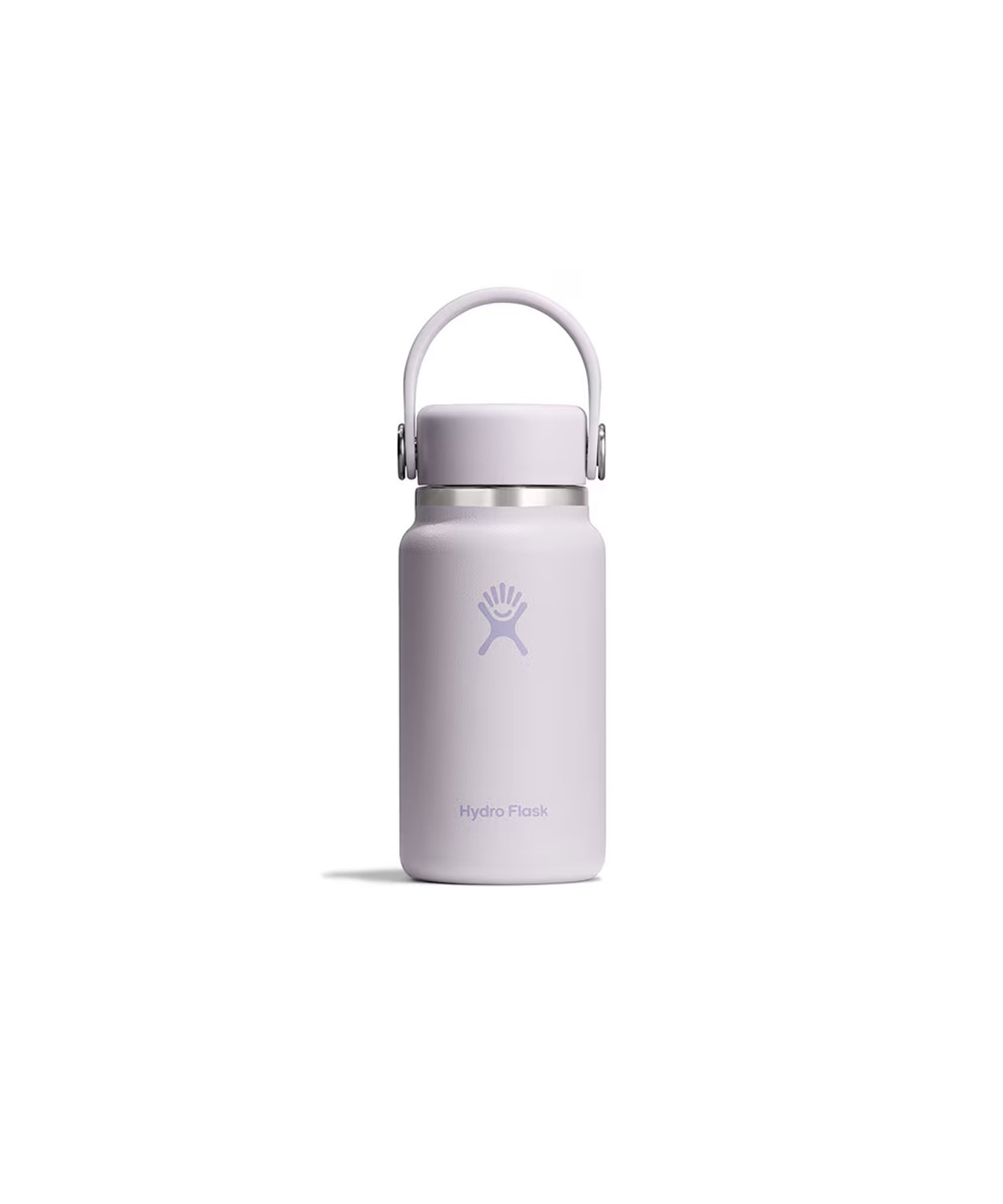 Hydro Flask ハイドロフラスク ステンレスボトル ハイドレーション