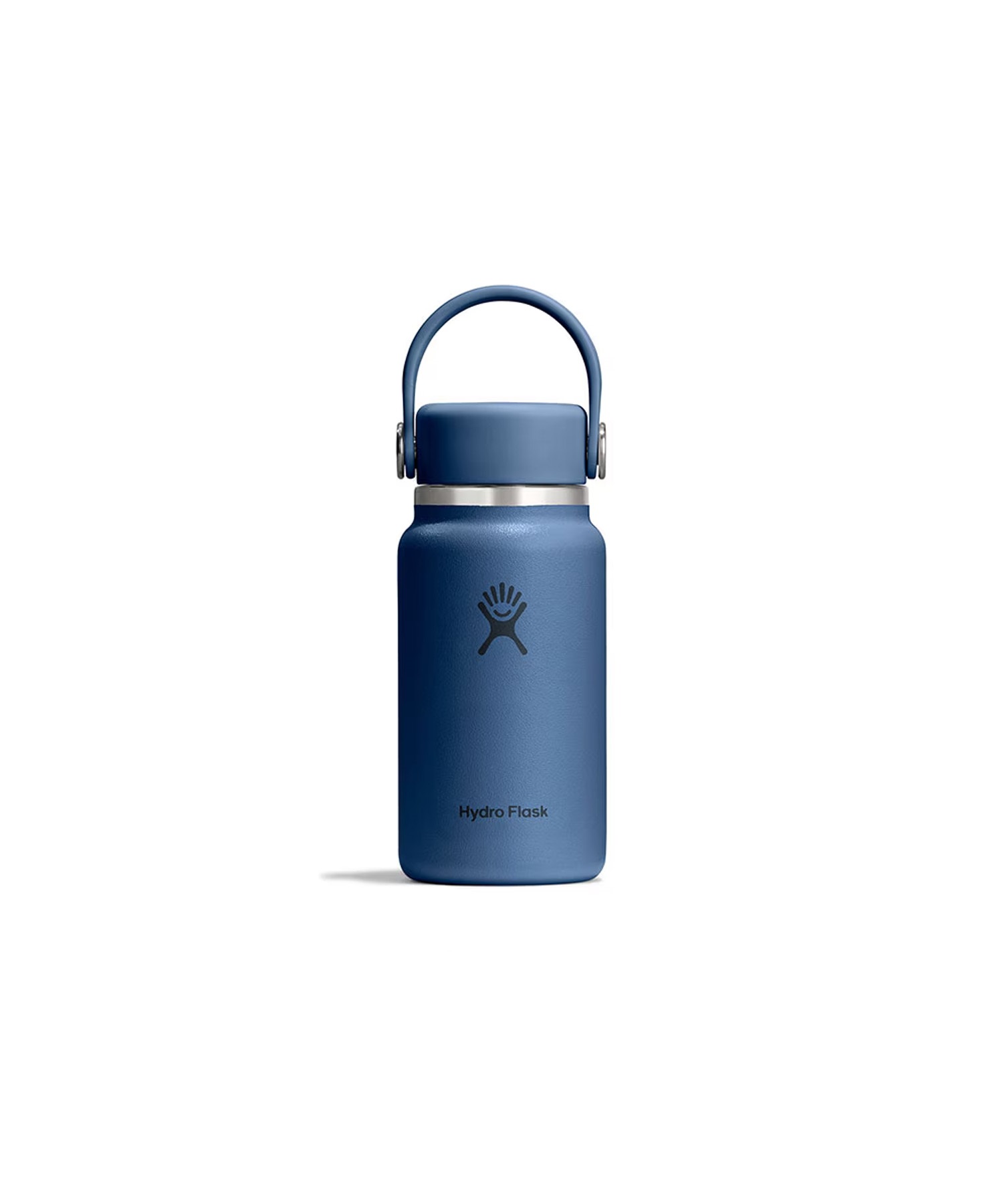 Hydro Flask ハイドロフラスク ステンレスボトル ハイドレーション