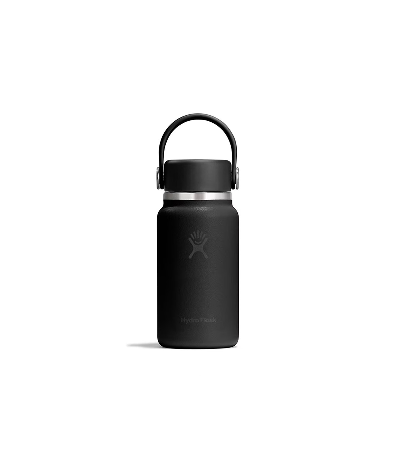 Hydro Flask ハイドロフラスク ステンレスボトル ハイドレーション