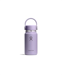 Hydro Flask ハイドロフラスク ステンレスボトル ハイドレーション
