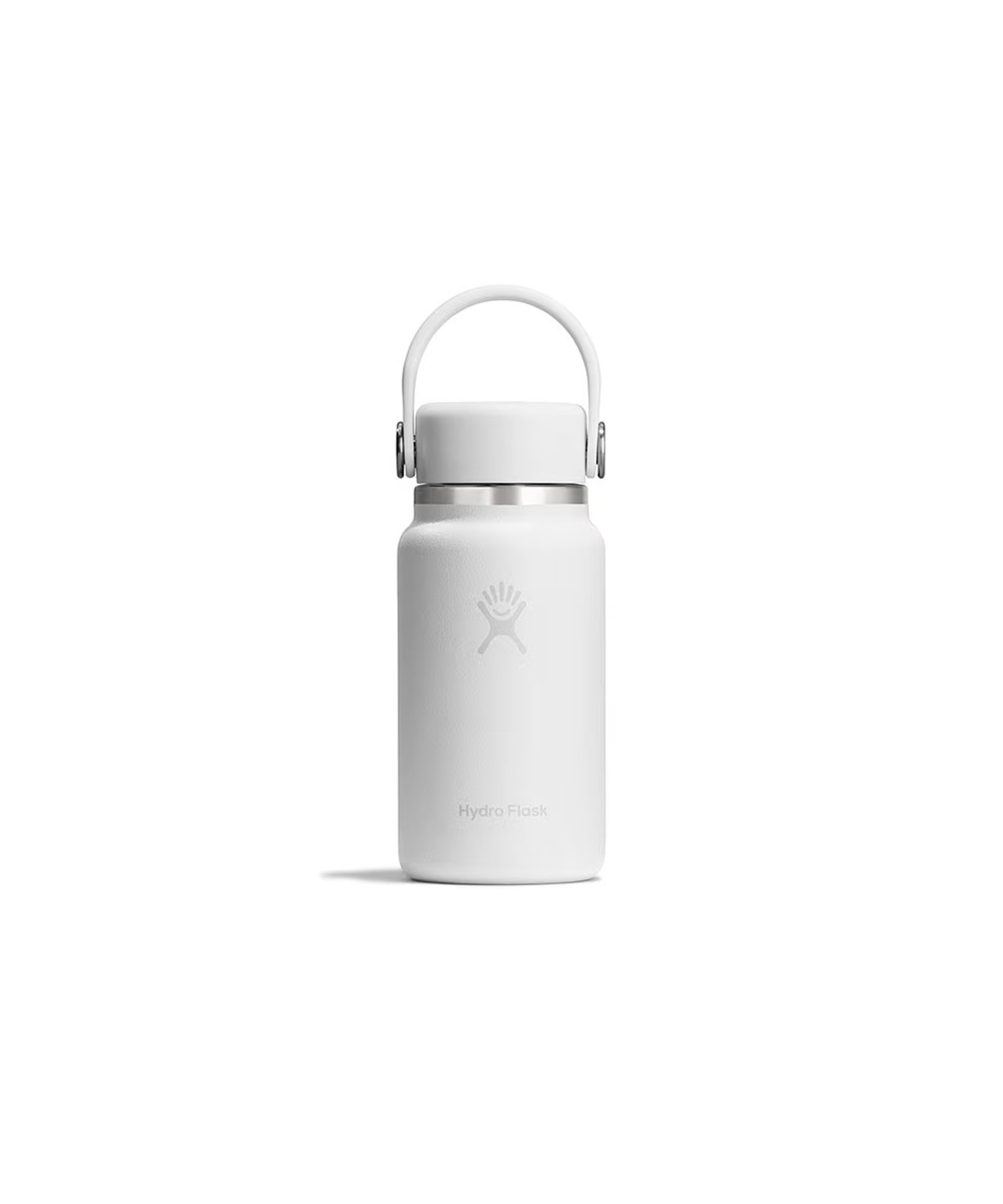 Hydro Flask ハイドロフラスク ステンレスボトル ハイドレーション
