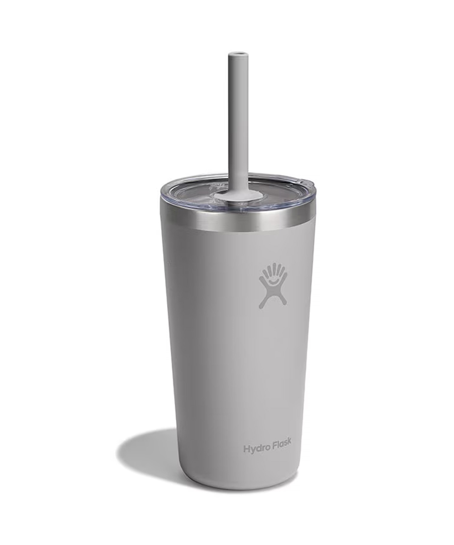 Hydro Flask ハイドロフラスク テンレス オールアラウンド タンブラー