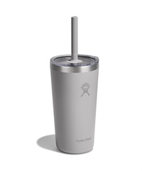 Hydro Flask ハイドロフラスク テンレス オールアラウンド タンブラー