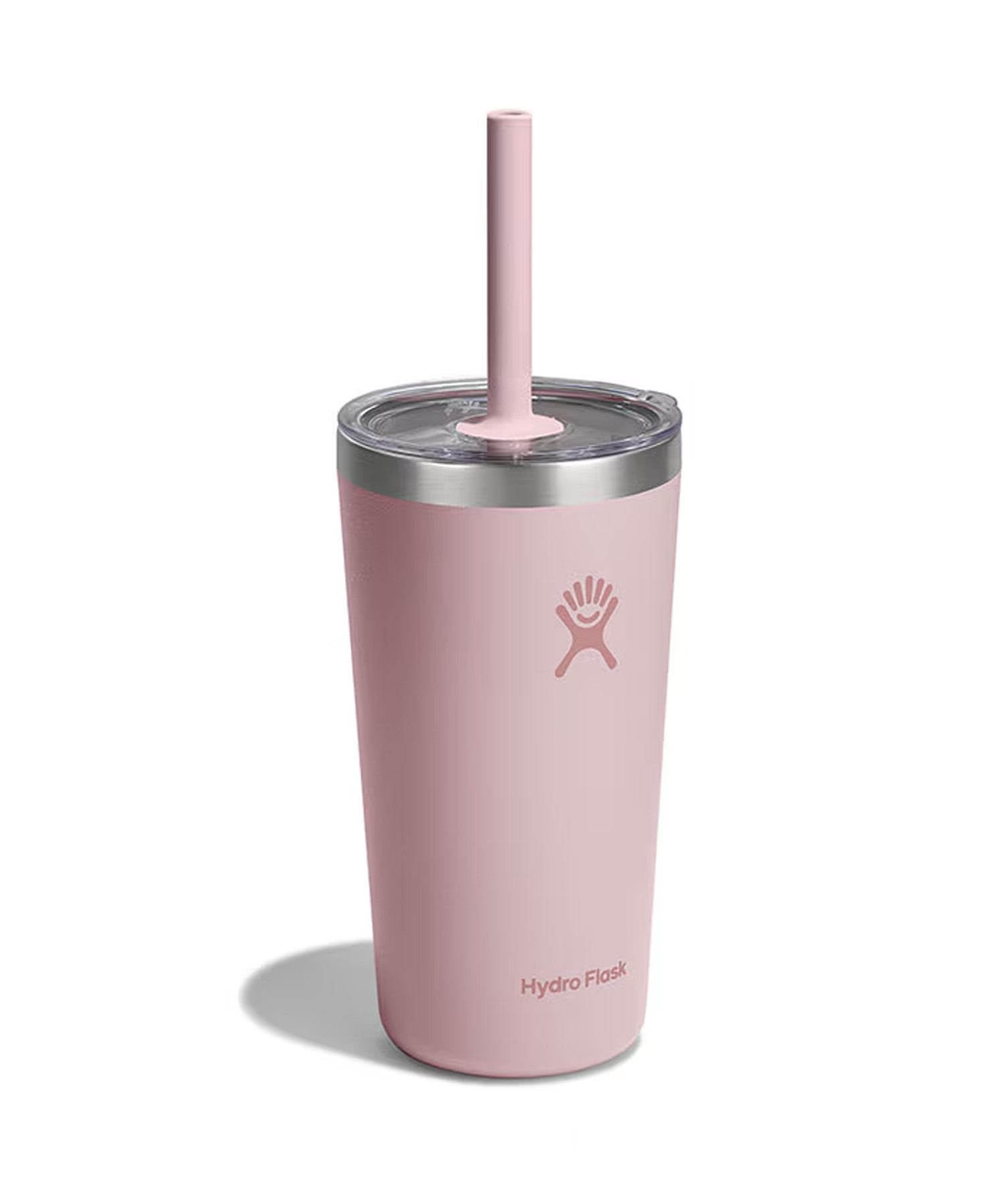 Hydro Flask ハイドロフラスク テンレス オールアラウンド タンブラー